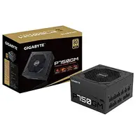 GIGABYTE-GP-P750GM