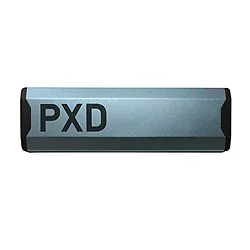 Patriot Memory-PXD1TBPEC