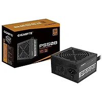 GIGABYTE-GP-P550B