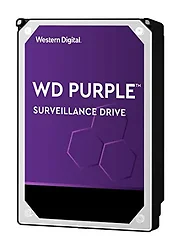 Western Digital-WD140PURZ