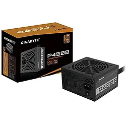 GIGABYTE-GP-P450B