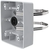 Axis Communications-01446-001