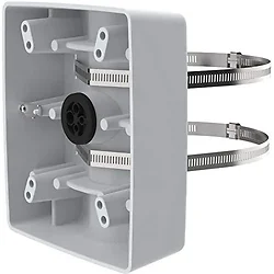 Axis Communications-01446-001