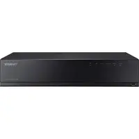 SAMSUNG-HRX-1621