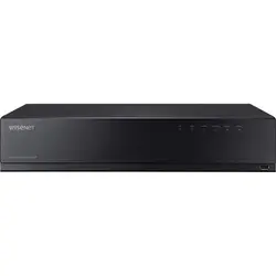 SAMSUNG-HRX-1621