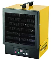 World Marketing-EWH9600