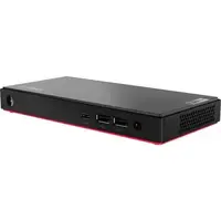 LENOVO-11BS000NUS