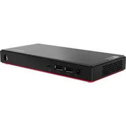 LENOVO-11BS000NUS