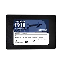 Patriot Memory-P210S1TB25