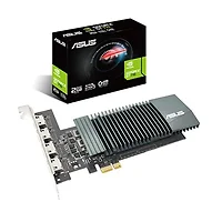 ASUS-GT710-4H-SL-2GD5