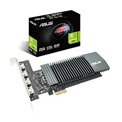 ASUS-GT710-4H-SL-2GD5