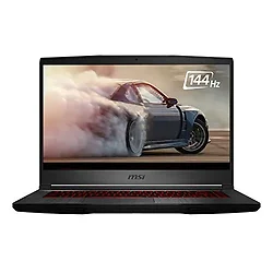 MSI-GF65839