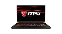 MSI-GS75611