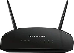 NETGEAR-R6230-100NAS