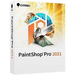 COREL-PSP2021EFMBAM