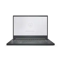 MSI-WS66079