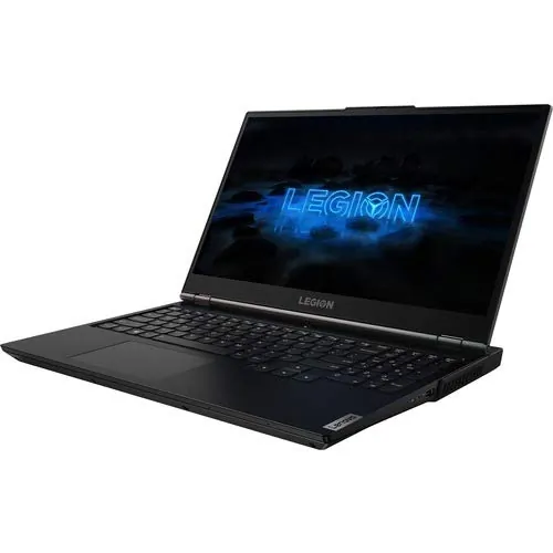 LENOVO-81Y60041US