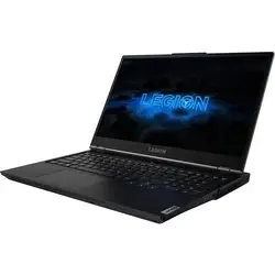 LENOVO-81Y60041US