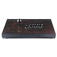 MAD CATZ-GAPCCAINBL00