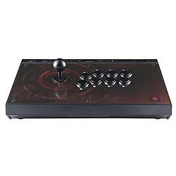 MAD CATZ-GAPCCAINBL00