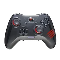 MAD CATZ-GCPCCAINBL00
