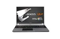 GIGABYTE-AORUS 15P WB-7US1130SH