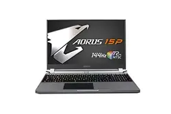 GIGABYTE-AORUS 15P WB-7US1130SH
