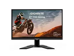 GIGABYTE-G27F 2 US