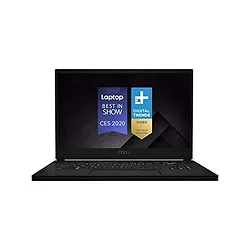 MSI-GS66441