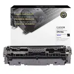 V7 V7CF410A