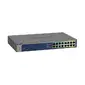 NETGEAR-GS516UP-100NAS