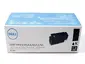 DELL-810WH