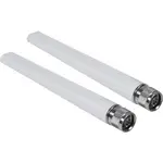 WATCHGUARD WG9004