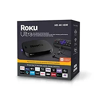 Roku-4670R