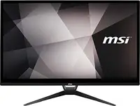 MSI-PRO22XT10M014