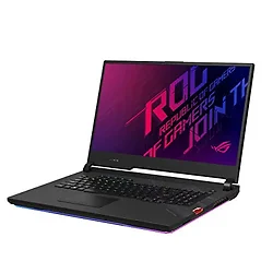 ASUS-G732LXS-XS94