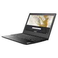 LENOVO-82BA0000US