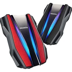 ADATA-AHD770G-1TU32G1-CRD