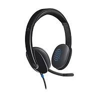 Logitech-981-000510