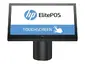 HP-1MV68UT#ABA