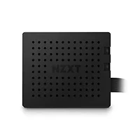 NZXT-AC-2RGBC-B1