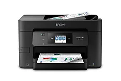 EPSON-C11CF74203