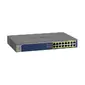 NETGEAR-GS516PP-100NAS