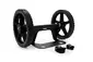 Camco-51798