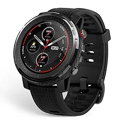 Amazfit-W1929US1N