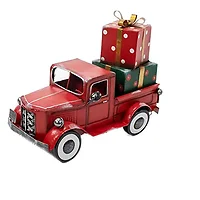 Gardman USA-G48MR182144