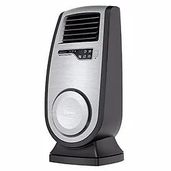 Lasko-CC23155