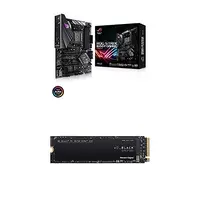 ASUS-90MB0YS0-M0AAY0