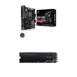 ASUS-90MB0YS0-M0AAY0
