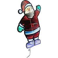 Gardman USA-G48WB2019549